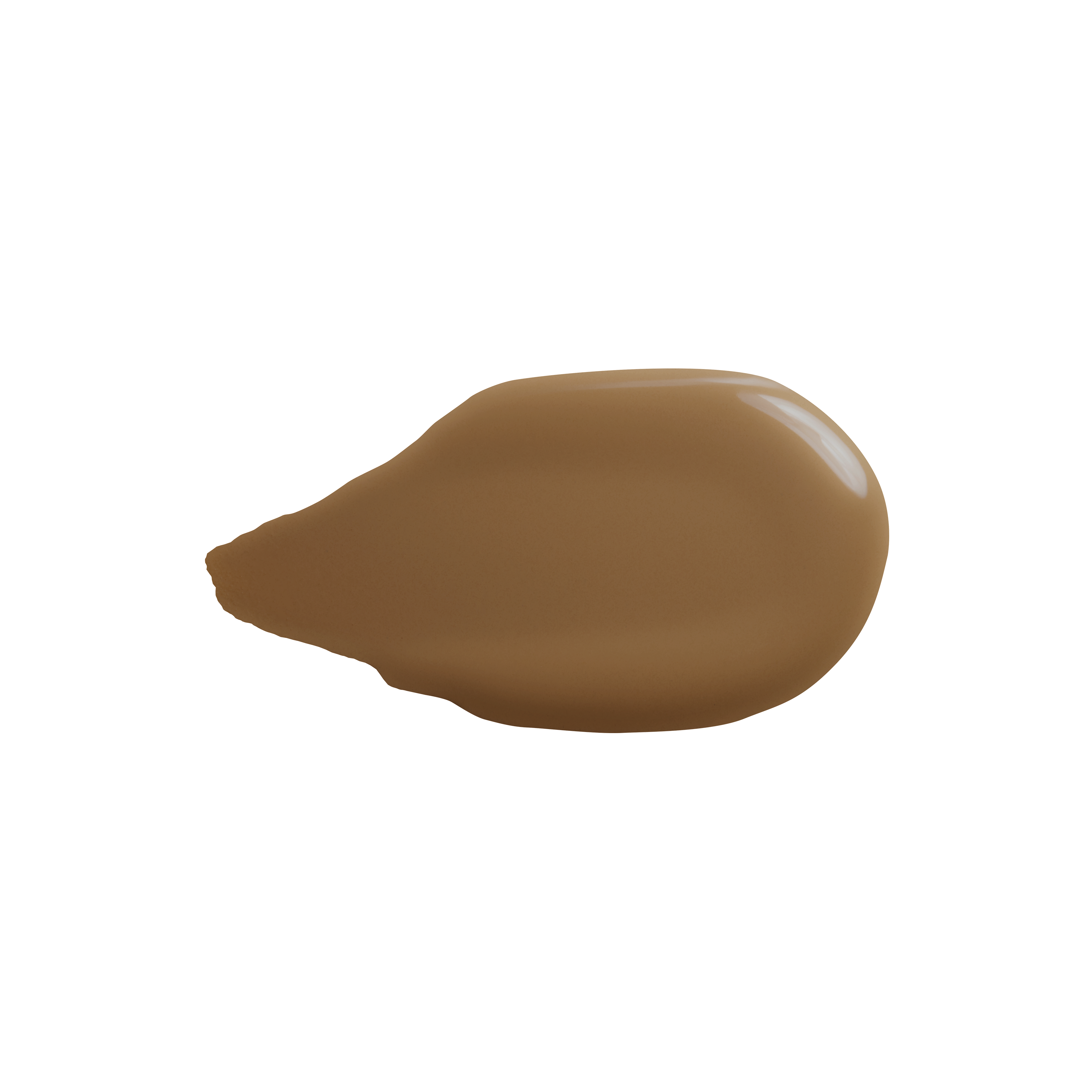 Absolute Cover Foundation - #9