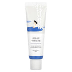 Birch Juice Moisturizing Sunscreen