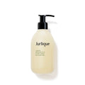 Lemon, Geranium & Clary Sage Shower Gel
