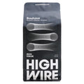 Highwire Coffee Roasters - 'Bauhaus' Coffee Beans (11OZ)