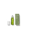 Herbal Recovery Eye Oil Roll - on 0.33 oz
