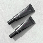AMAZINGCONCEALER - WONDERWALL