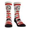 A Christmas Story - Holy Grail of Christmas Gifts Crew Socks
