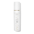 ADVANCED BRIGHTENING SERUM