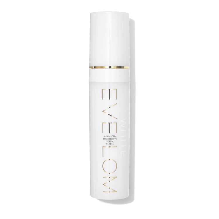 ADVANCED BRIGHTENING SERUM