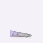 Ageless Eye Advanced Repair - WONDERWALL