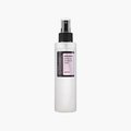 AHA/BHA Clarifying Treatment Toner 150ml