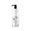 Hand Soap 33.8 oz