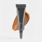 AMAZINGCONCEALER - WONDERWALL