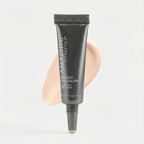 AMAZINGCONCEALER - WONDERWALL