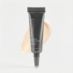 AMAZINGCONCEALER - WONDERWALL