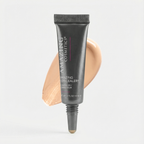 AMAZINGCONCEALER - WONDERWALL