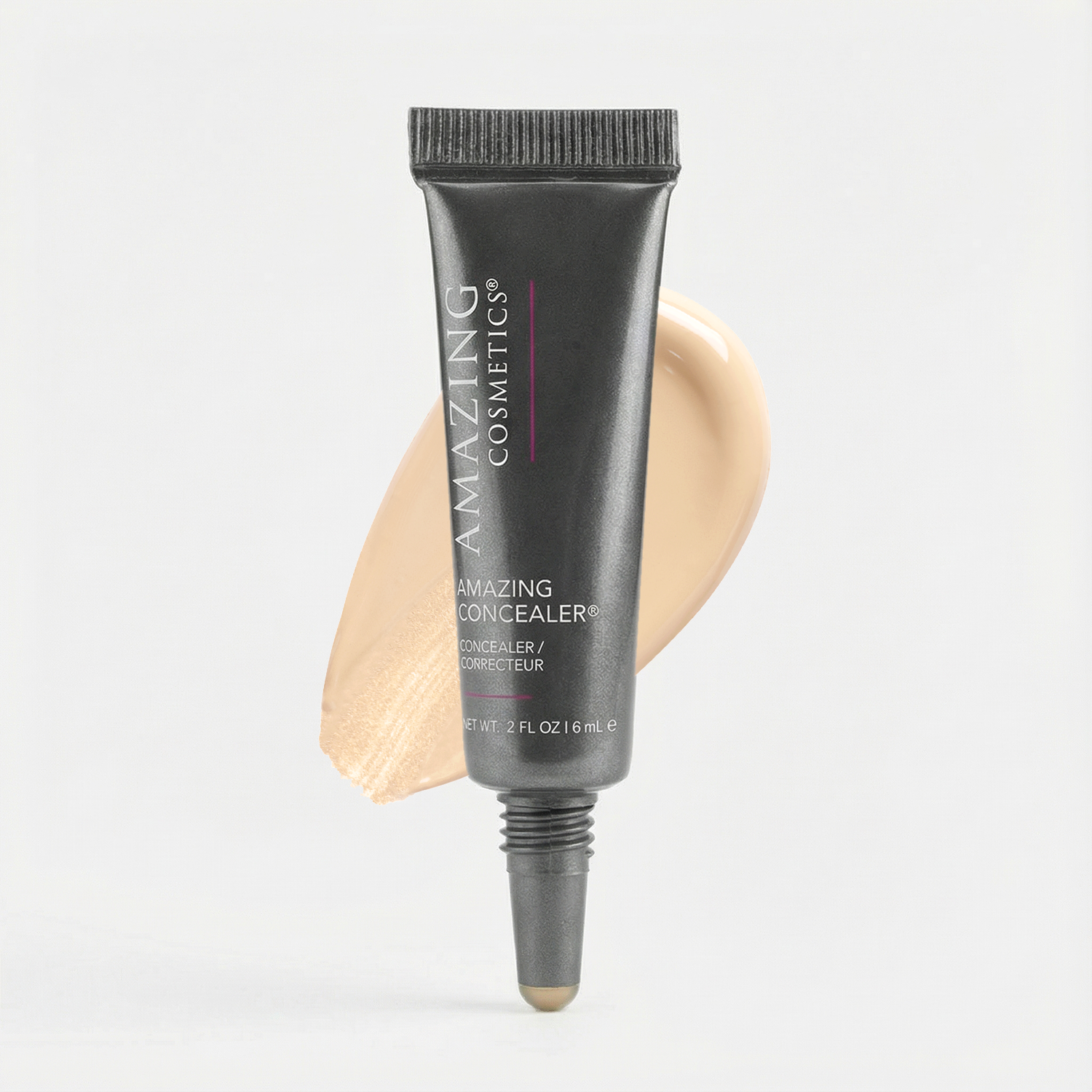 AMAZINGCONCEALER