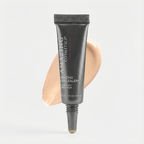 AMAZINGCONCEALER - WONDERWALL