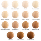 AMAZINGCONCEALER - WONDERWALL