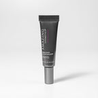 AMAZINGCONCEALER - WONDERWALL