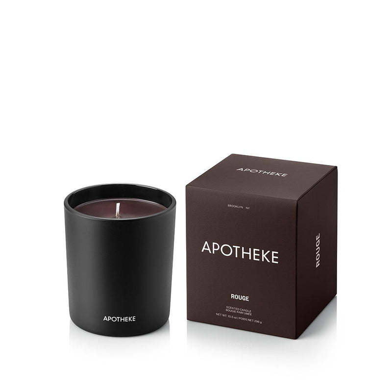 Rouge Classic Candle