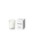 Canvas Votive Candle