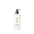 Earl Grey Bitters Liquid Soap