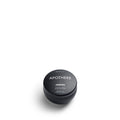 Charcoal Mini Candle Tin
