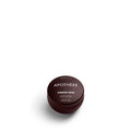 Charcoal Rouge Mini Candle Tin