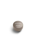 White Vetiver Mini Candle Tin