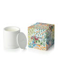Lemongrass and Neroli 2-Wick Candle