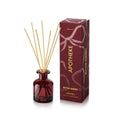 Bitter Cherry Mini Reed Diffuser
