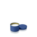 Earl Grey Bitters Mini Tin Candle | DENTED TIN: see details below