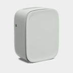 Bedside Air Purifier