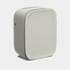 Bedside Air Purifier
