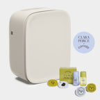 Bedside Air Purifier