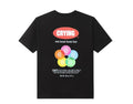 Anti Social Social Club Toy With Me Men T-Shirt Black