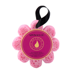 Bulgarian Rose Wild Flower & Body Wash Refill Set - WONDERWALL