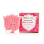 Les Fleurs Body Buffer Trio Set 2 - WONDERWALL