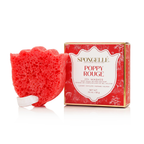 Les Fleurs Body Buffer Trio Set 1 - WONDERWALL