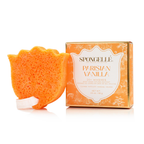 Les Fleurs Body Buffer Trio Set 2 - WONDERWALL