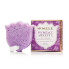 Les Fleurs Body Buffer Trio Set 2 - WONDERWALL