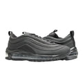 Nike Air Max 97 OG Big Kids Running Shoes Black/Black-Black