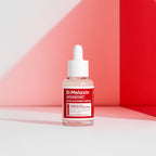 Astaxanthin Extra Whitening Ampoule