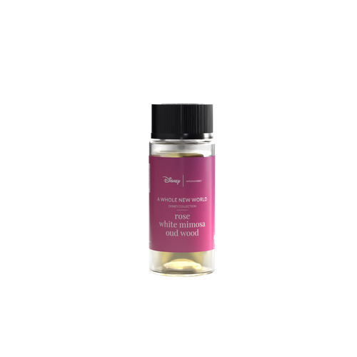 A Whole New World Luxury Diffuser Oil