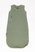 Acadian - CloudBlend™ Sleep Sack TOG 1