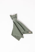 Acadian - Linen Lovey Kitten