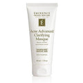 Acne Advanced Clarifying Masque 2 oz