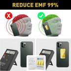 EMF Defense Shield - Large