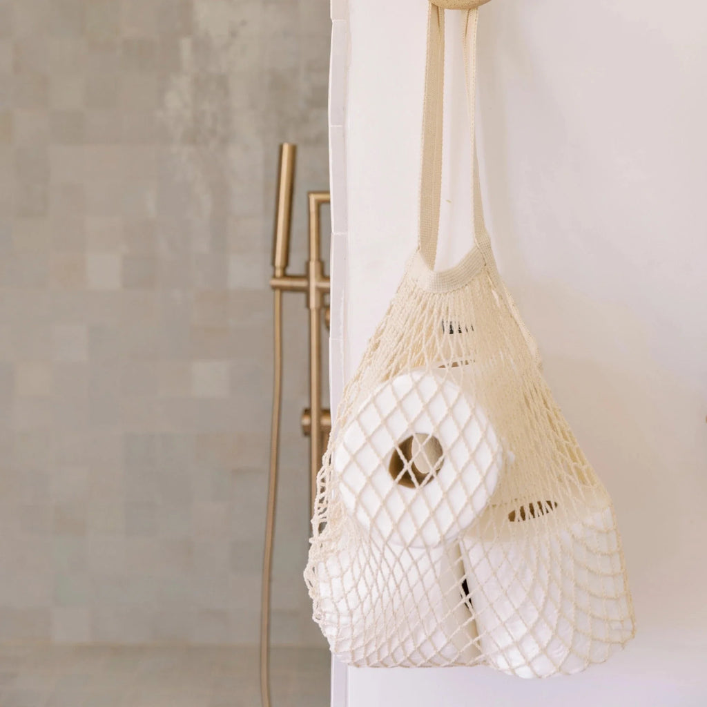 Tree Free Toilet Paper