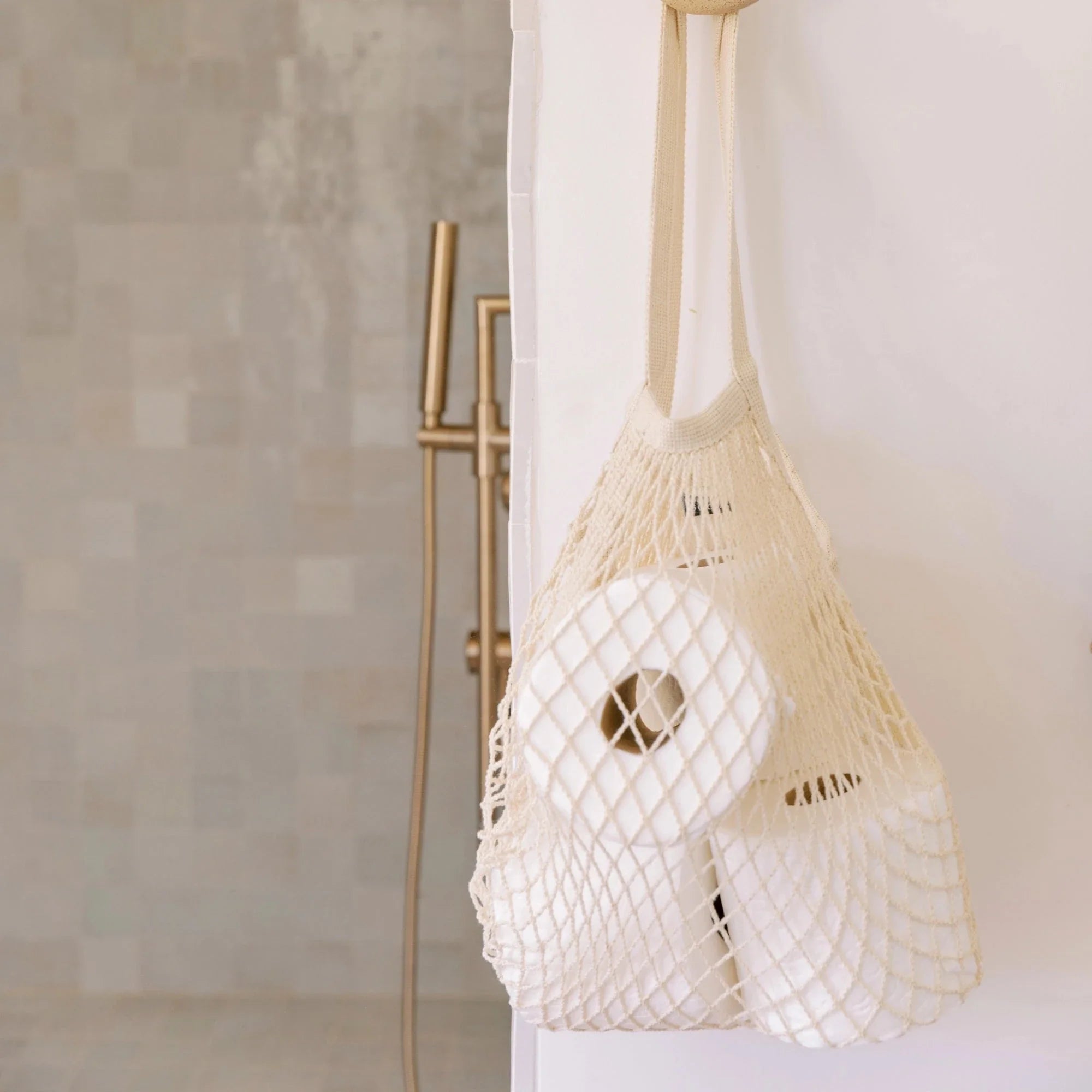 Tree Free Toilet Paper