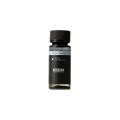 Aegean Luxury Diffuser Oil