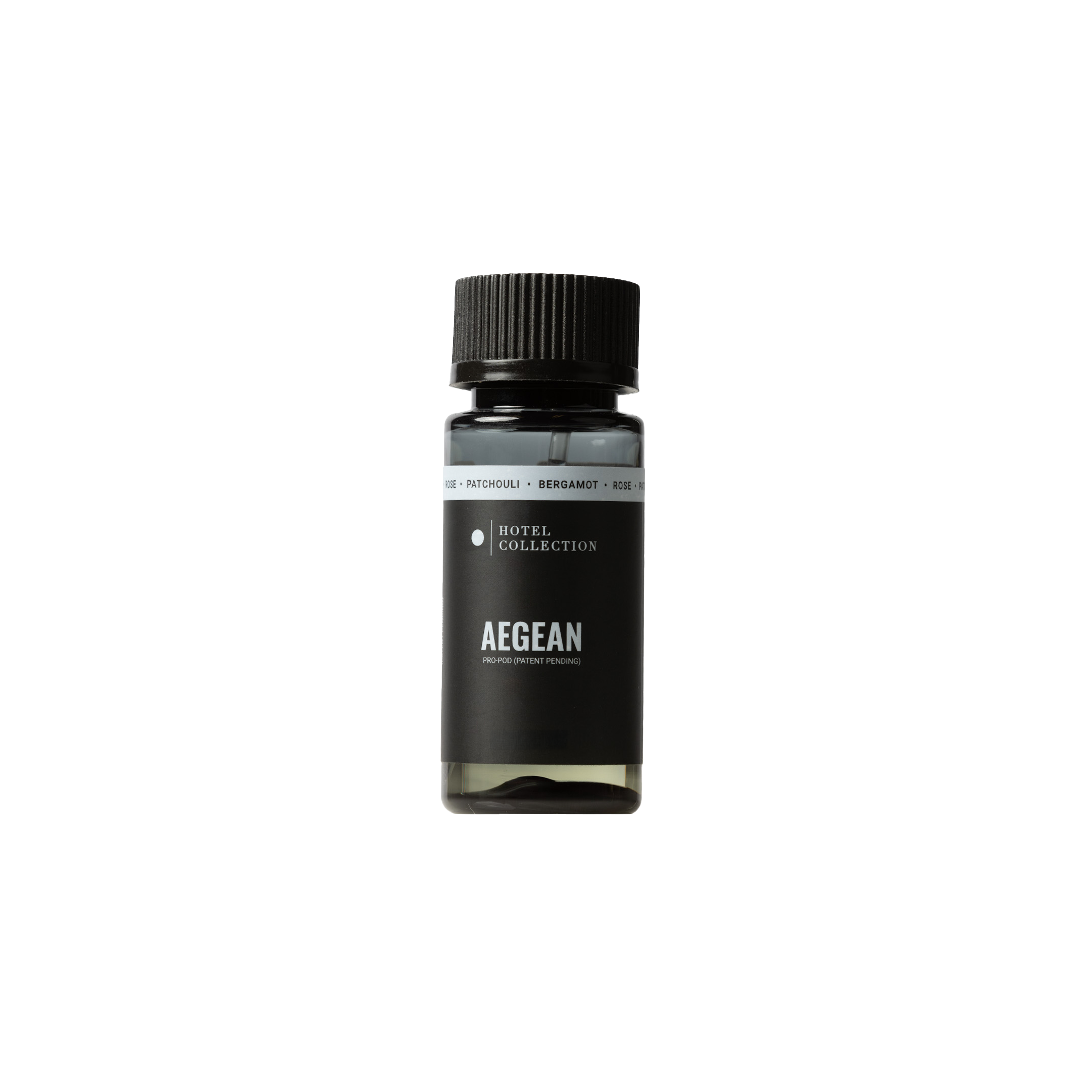 Aegean Luxury Diffuser Oil