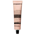 Resurrection Aromatique Hand Balm 75 mL